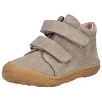 Pepino Halbschuhe in Rose | Gr.: 26