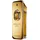 Paco Rabanne Million Gold Elixir Parfum Intense 200 ml