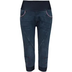 Fuji 2.0 3/4 Pants Women