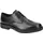 ECCO Metropole London Herren Schwarz 41