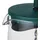 La Cafetiere Gyro Teekanne, 1.25l - Green - One Size