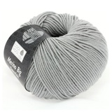 Lana Grossa Cool Wool Big