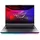 Asus ROG Strix G18 Intel Core Ultra 9 275HX 32 GB RAM 2 TB SSD RTX 5080