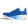 HOKA Arahi 8 Herren Cobalt Blue/Neon Green 42