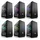 CSL Gaming-PC Intel Core Ultra 7 265KF 2023 32 GB RAM 2000 GB SSD GeForce RTX 5080 Windows 11 Home