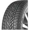 WR Snowproof 225/50 R18 99H