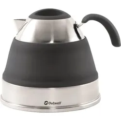 Outwell Collaps Kettle 2.5L Navy Night navy night