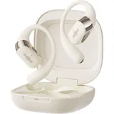 Shokz OpenFit 2