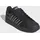 adidas Streettalk Core Black/Core Black/Carbon 48