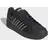 Core Black/Core Black/Carbon 48