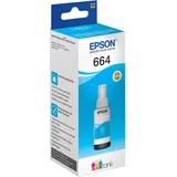 Epson T6642 cyan