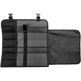 KAI Messertasche