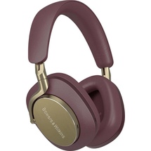 Bowers & Wilkins PX8 royal burgundy