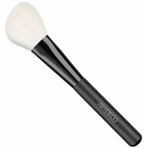 ARTDECO Blusher Brush Premium Quality