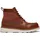 Timberland - Britton Mills - Nummer 43 - Braun - 43