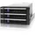 ICY Dock MB153SP-B - Schwarz