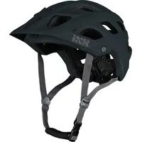 IXS Trail EVO MIPS 58-62 cm Erwachsene blau 2021