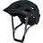 IXS Trail EVO MIPS 58-62 cm Erwachsene blau 2021