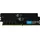 Crucial DDR5-4800 64GB Kit (2x32GB) DIMM CL40 CT2K32G48C40U5