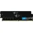 64GB Kit (2x32GB) DIMM CL40 CT2K32G48C40U5