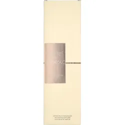 Millefiori Milano Selected Stick Diffuser Refill Velvet Lavender 100 ml