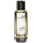 Mancera Coco Vanille Eau de Parfum 60 ml