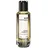 60 ml