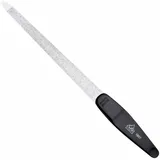 Erbe Saphir-Flachfeile grob/fein 18 cm