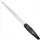 Erbe Saphir-Flachfeile grob/fein 18 cm