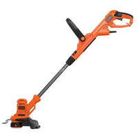 Black & Decker BESTA525-QS