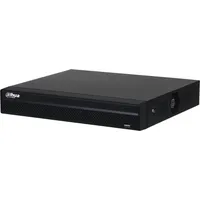 Dahua IP DVR NVR4116HS-4KS3 (Netzwerk Videorecorder (NVR)), Netzwerkkamera Zubehör