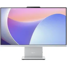 Lenovo IdeaCentre AIO 27IRH9 2023 27" Full HD Intel Core i5 13420H 4,6 GHz 16 GB RAM 1 TB SSD Intel UHD Graphics Windows