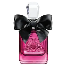 Juicy Couture Viva la Juicy Noir Eau de Parfum 30 ml