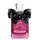 Juicy Couture Viva la Juicy Noir Eau de Parfum 30 ml