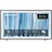 LS03HW 75" GQ75LS03HWUXZG 4K Vision AI Smart TV (2026)