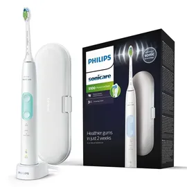 Philips Sonicare ProtectiveClean 5100 HX6857/28