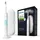 Philips Sonicare ProtectiveClean 5100 HX6857/28