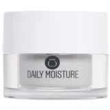 Nilens Jord Daily Moisture Jar