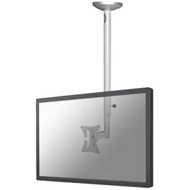 NeoMounts FPMA-C050 10-30" silber