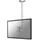 NeoMounts FPMA-C050 10-30" silber