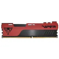 Patriot Viper Elite II 16GB DDR4-4000 CL20 PVE2416G400C0,