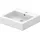 Duravit Vero Aufsatzwaschtisch 50 x 47 cm (04525000001)