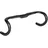 PRO Vibe Aero Carbon