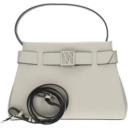EAX  Taschen -  in Beige, Einheitsgrösse
