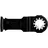 Bosch AIZ 32 APB Tauchsägeblatt 50 x 32 mm 1er-Pack