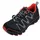 CMP Altak 2.0 Kinder Trailrunning-Schuhe Navy / Pink Fluo / A Marina 36