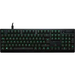 Razer Deathstalker V2 German Layout