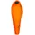 Altus Tibet 1800 K30 Schlafsack - Orange - Lang