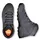 Mammut Mercury IV Mid Herren dark titanium-black 48