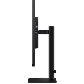 Samsung ViewFinity S6 S32D604UAU 32" schwarz